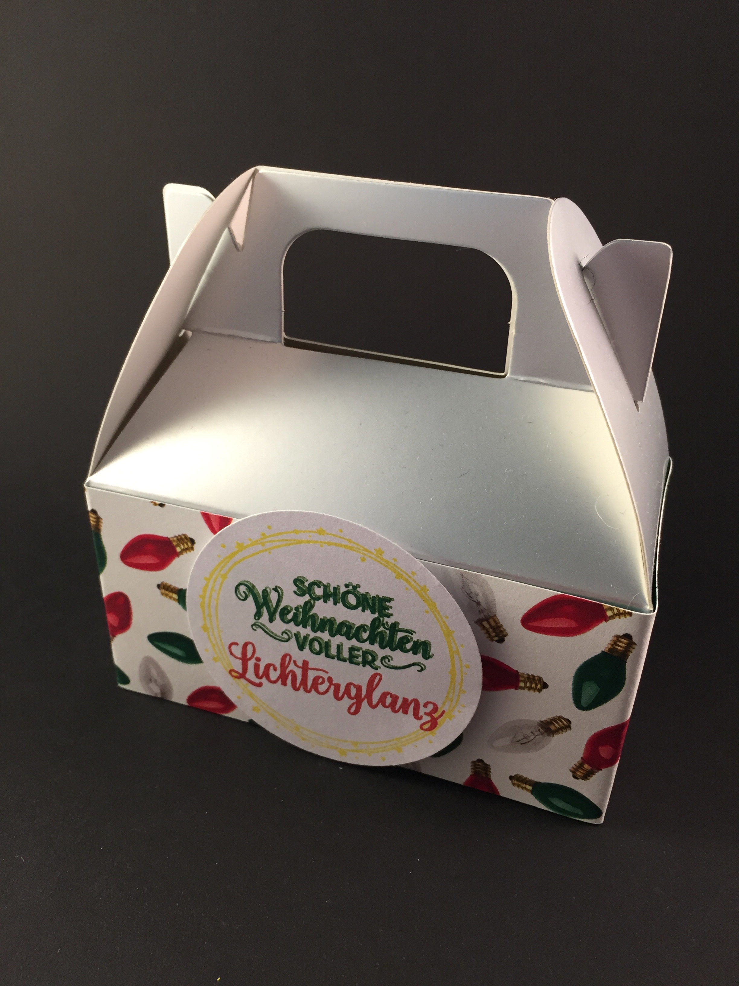 Leuchtende Weihnachten2.jpg